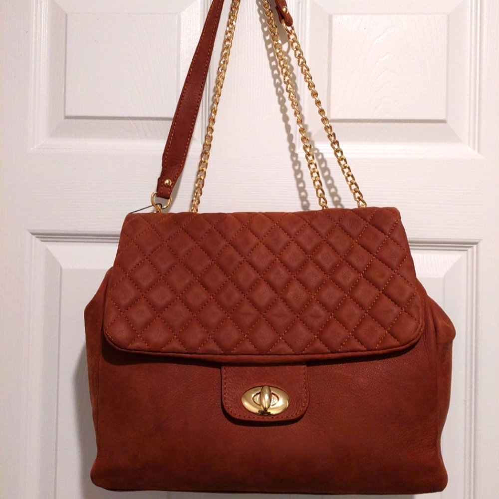 I Medici Firenze Purse.